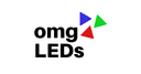 Discount Codes For Omgleds